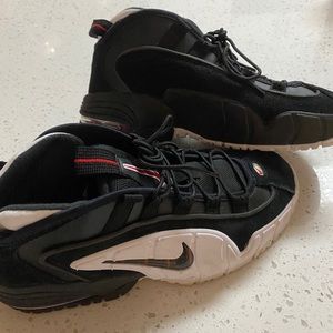 Nike Air Max Penny LE